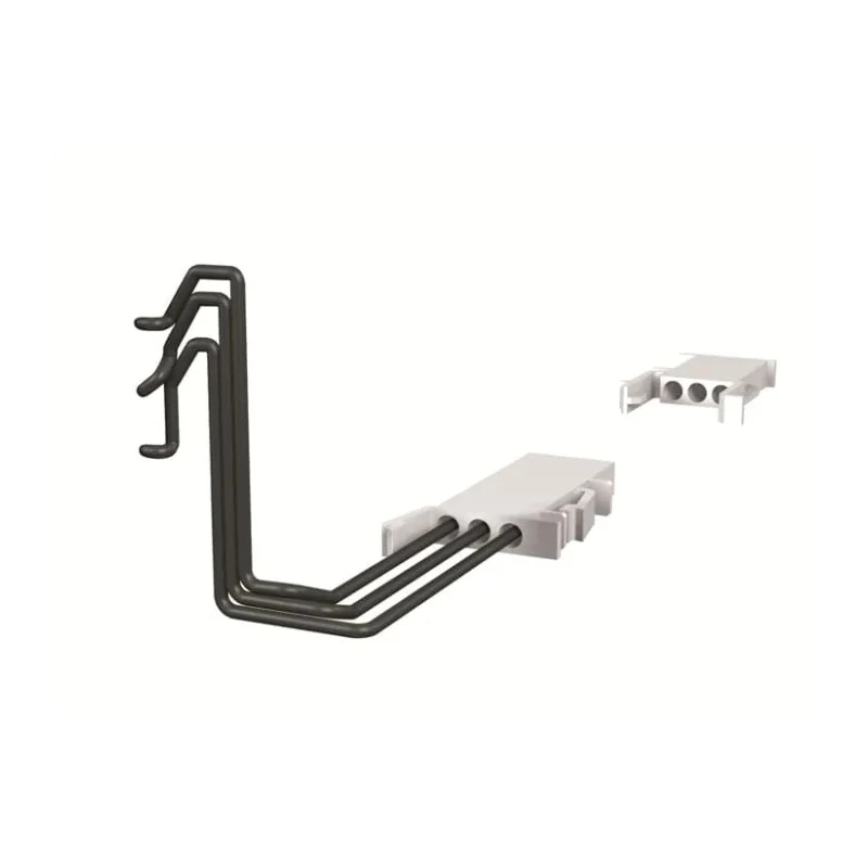 ABB Connector Link Accessory for Tmax XT Circuit Breakers 1SDA067213R1