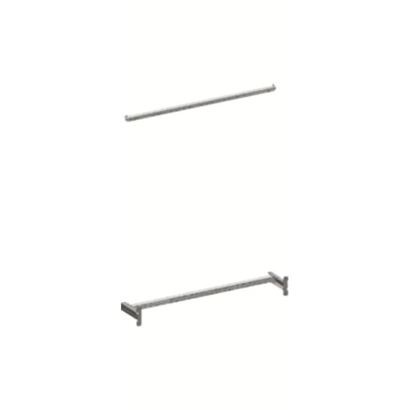 ABB RN Series Metal Enclosure Accessory for Use with TriLine 100 mm x 1.08 m x 100 mm 2CPX045959R9999