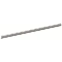 ABB Steel Rail 750mm Width 750mm Height 1.3 m Length For Use With TriLine 2CPX045973R9999
