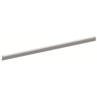 ABB Steel Rail 750mm Width 750mm Height 1.3 m Length For Use With TriLine 2CPX045973R9999