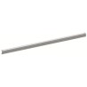 ABB Steel Rail 750mm Width 750mm Height 1.3 m Length For Use With TriLine 2CPX045973R9999