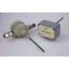 Capacitance Type Level Switches LSC-02