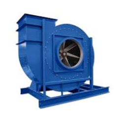 centrifugal-blower-radial-type-24120