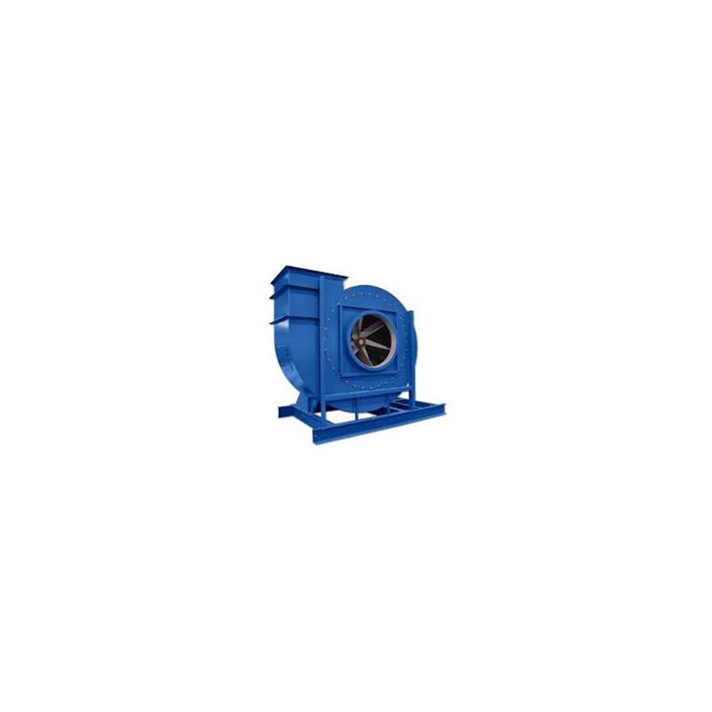 centrifugal-blower-radial-type-24120