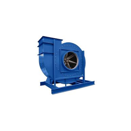 centrifugal-blower-radial-type-24120