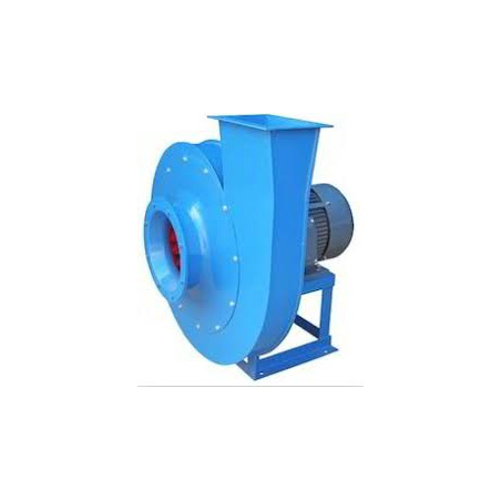 pressure-centrifugal-blower-24121