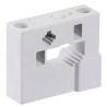 ABB ZX Series Enclosure Accessory Busbar Holder for Use with TriLine 125 mm x 70 mm x 125 mm 2CPX062561R9999