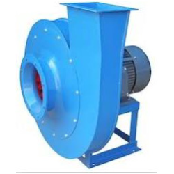 pressure-centrifugal-blower-24121