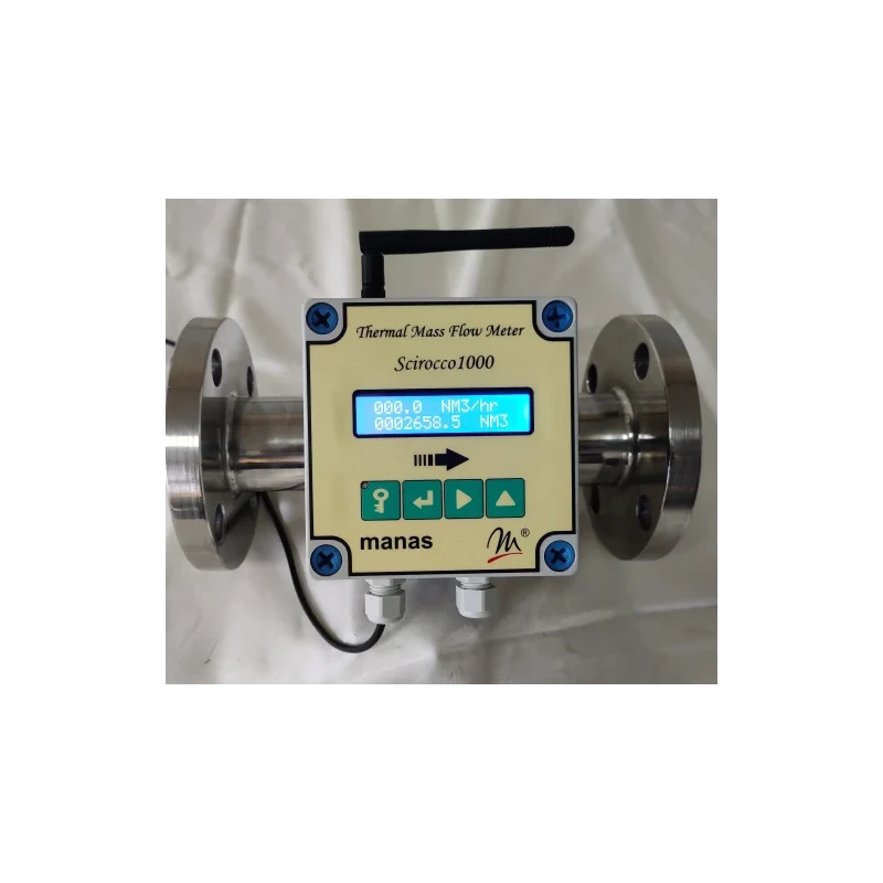 manas-digital-air-flow-meter-1000-1-default-reading-4900-readings-28232