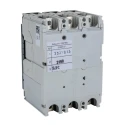 ABB Molded Case Circuit Breaker 3-Pole 25A, Breaking Capacity 65 kA, Fixed Mount XT2N 1SDA067073R1