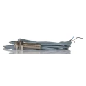 Telemecanique Sensors RS PRO Threaded Barrel Inductive Proximity Sensor M12 x 1 IO-Link 36V AC/DC 4 mm Detection 237-7246