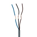 Telemecanique Sensors RS PRO Threaded Barrel Inductive Proximity Sensor M12 x 1 IO-Link 36V AC/DC 4 mm Detection 237-7246