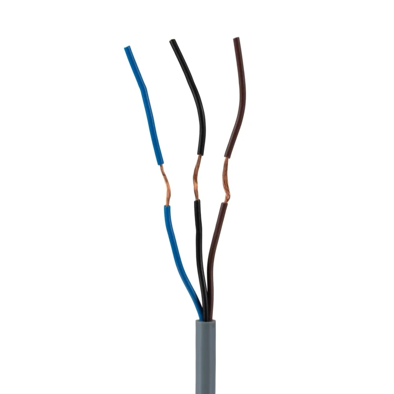 Telemecanique Sensors RS PRO Threaded Barrel Inductive Proximity Sensor M12 x 1 IO-Link 36V AC/DC 4 mm Detection 237-7246