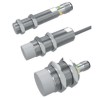 RS Pro Threaded Barrel Inductive Proximity Sensor M30 x 1.5 IO-Link 36 V AC/DC 200mA 22 mm Detection ICB Series 237-7261