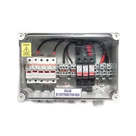 array-junction-box-5-in-1-out-ajb-for-solar-panel-up-to-600v-5in1out-28234