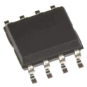Melexis 3 Axis Surface Position Sensor Digital PWM SOIC 8-Pin 4.5 V to 5.5 V MLX90365KDC-ABD-000-RE