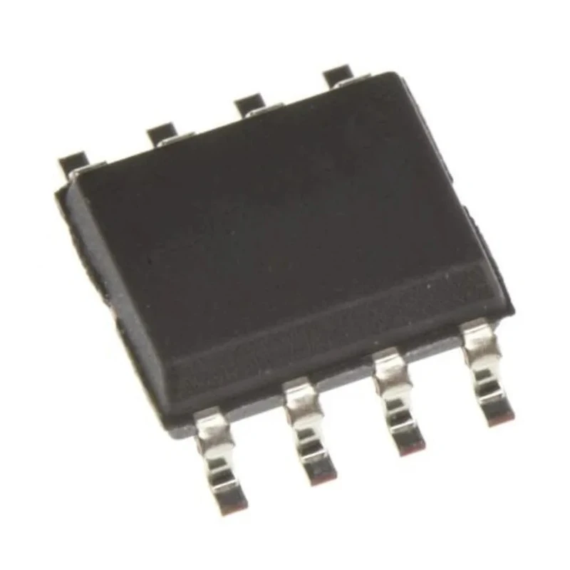 Melexis 3 Axis Surface Position Sensor Digital PWM SOIC 8-Pin 4.5 V to 5.5 V MLX90365KDC-ABD-000-RE