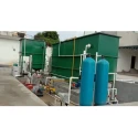 effluent-treatment-plant-etp-plant-50-kld-28235