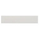 Siemens Marker Strip for use with Standard Labelling System Terminal Block 8WH8112-2AA05