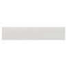 Siemens Marker Strip for use with Standard Labelling System Terminal Block 8WH8112-2AA05