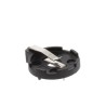 RS PRO Battery Holder for Lithium Coin Cell, Through Hole Mount, Polybutylene Terephthalate Body, Leaf Spring CR2032