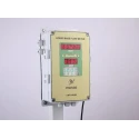 manas-liquid-mass-flow-meter-abs-panel-28236