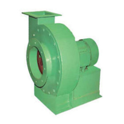 frp-centrifugal-blower-24127