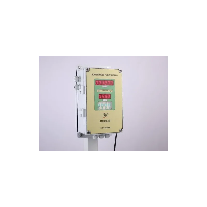manas-liquid-mass-flow-meter-abs-panel-28236