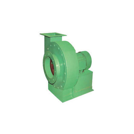 frp-centrifugal-blower-24127