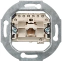 Siemens Switch Insert Module 8 Way 1 Pole 5TG Series 5TG2417