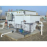 Effluent Treatment Plant (ETP Plant) 25 KLD