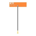 TE Connectivity PCB WiFi Antenna with MHF4L Connector, WiFi, Bluetooth (BLE), ZigBee MHF4L