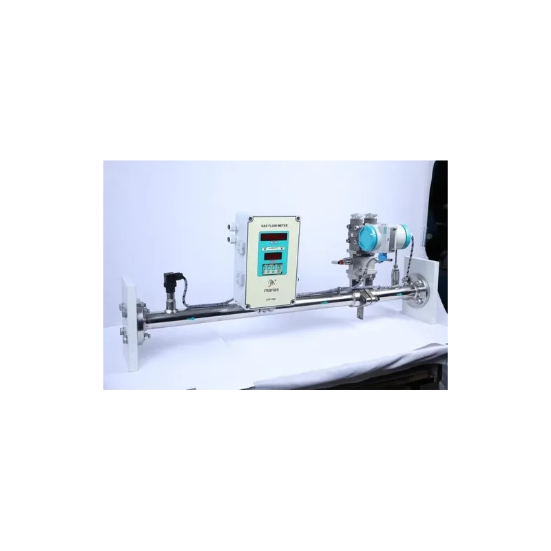 manas-orifice-flow-meter-material-ss-304-28238