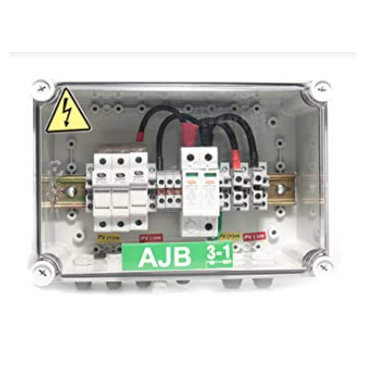 array-junction-box-3-in-1-out-ajb-for-solar-panel-up-to-600v-3in1out-28239