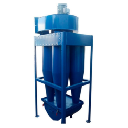 cyclonic-type-dust-collector-24132