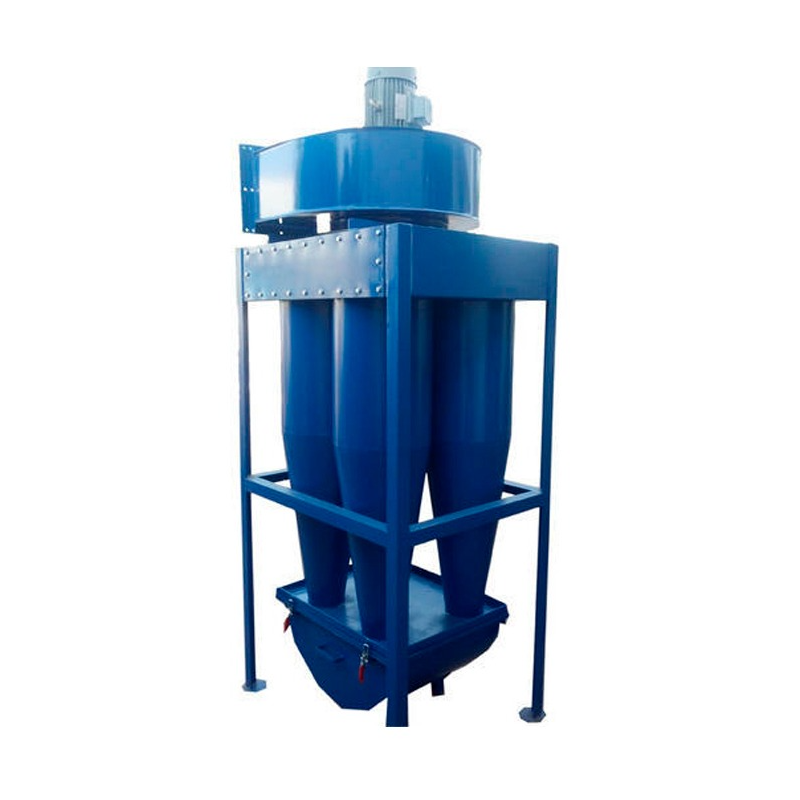 cyclonic-type-dust-collector-24132