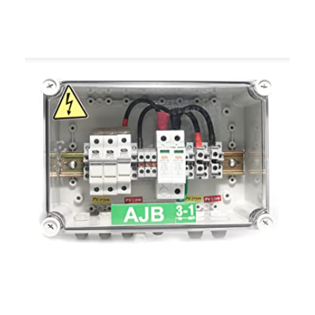 array-junction-box-3-in-1-out-ajb-for-solar-panel-up-to-600v-3in1out-28239