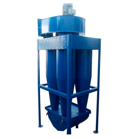 cyclonic-type-dust-collector-24132