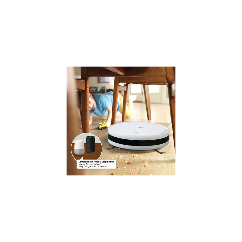 velway-v8s-smart-robot-vacuum-cleaner-2509-6