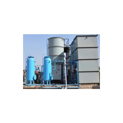 effluent-treatment-plant-etp-plant-250-kld-28241