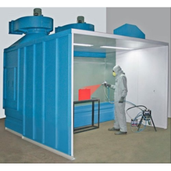 spray-painting-booth-for-industrial-24134