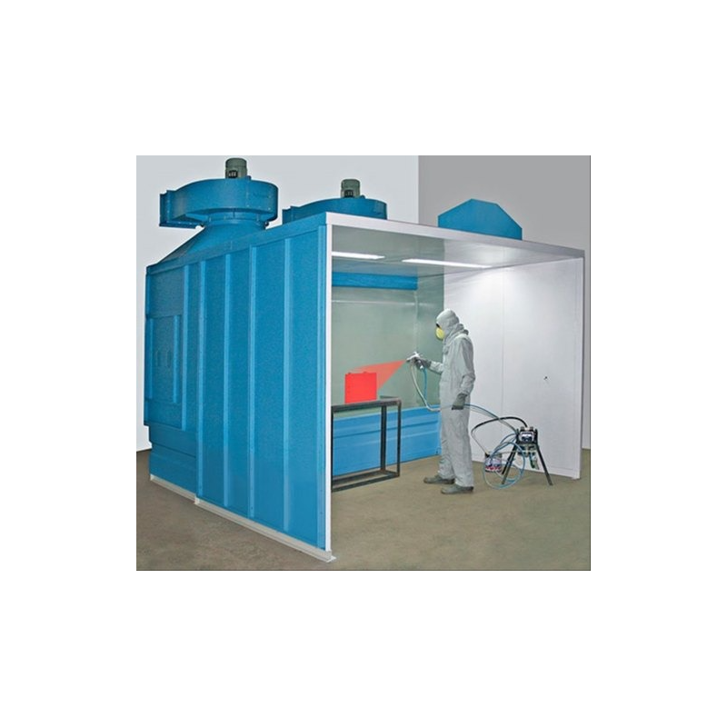 spray-painting-booth-for-industrial-24134