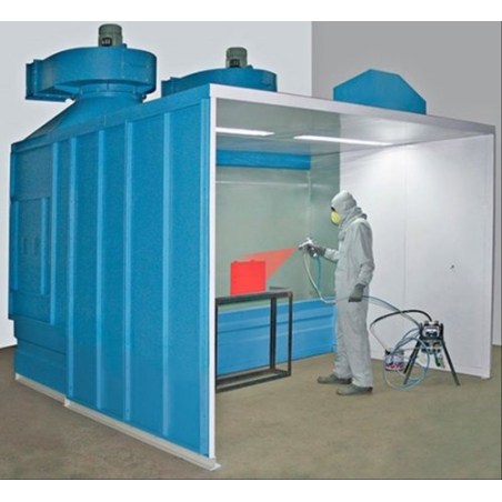 spray-painting-booth-for-industrial-24134