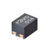 Omron Solid State Relay Surface Mount 1.5 A Load 30 V Load G3VM
