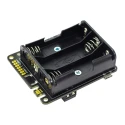 Kitronik Air Quality and Environmental Board for BBC Micro:bit 5674
