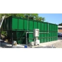 effluent-treatment-plant-etp-plant-300-kld-28242