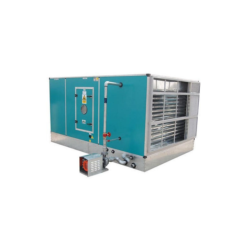 air-cooling-ventilation-system-24136