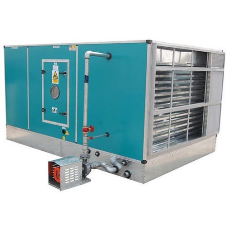 air-cooling-ventilation-system-24136