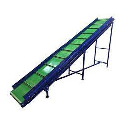 conveyor-belt-v-belt-system-24138