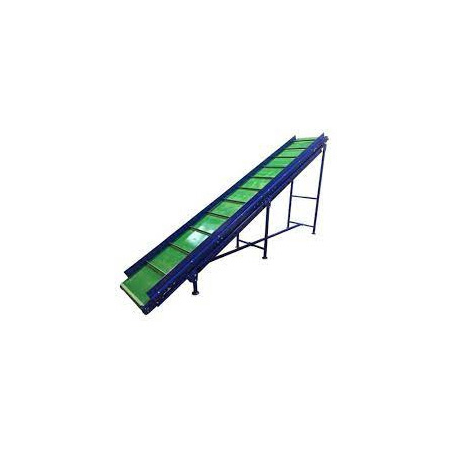 conveyor-belt-v-belt-system-24138